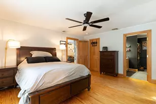 132 Springfield Rd, Belchertown, MA 01007 - Photo 14