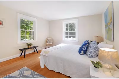 25 Rivermeadow Dr, Chelmsford, MA 01824 - Photo 16