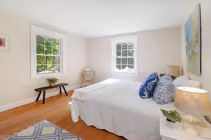 25 Rivermeadow Dr, Chelmsford, MA 01824 - Photo 16