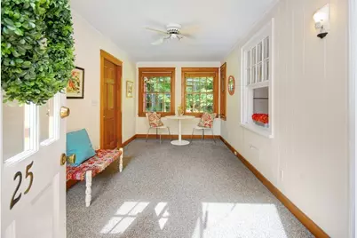 25 Rivermeadow Dr, Chelmsford, MA 01824 - Photo 8