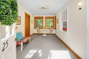 25 Rivermeadow Dr, Chelmsford, MA 01824 - Photo 8