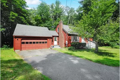 25 Rivermeadow Dr, Chelmsford, MA 01824 - Photo 20