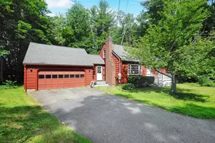 25 Rivermeadow Dr, Chelmsford, MA 01824 - Photo 20