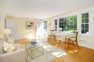 25 Rivermeadow Dr, Chelmsford, MA 01824 - Photo 4