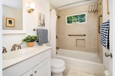 25 Rivermeadow Dr, Chelmsford, MA 01824 - Photo 18