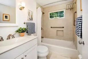 25 Rivermeadow Dr, Chelmsford, MA 01824 - Photo 18