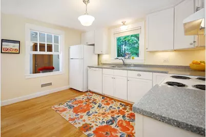 25 Rivermeadow Dr, Chelmsford, MA 01824 - Photo 6