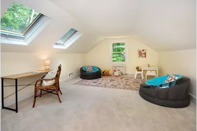 25 Rivermeadow Dr, Chelmsford, MA 01824 - Photo 12