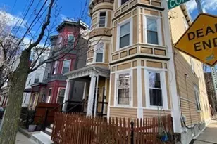 49 Copeland St, Boston, MA 02119 - Photo 2