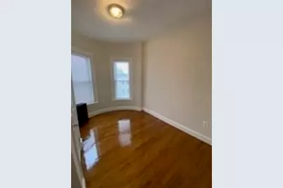 49 Copeland Street #1, Boston, MA 02119 - Photo 4
