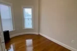 49 Copeland St, Boston, MA 02119 - Photo 4
