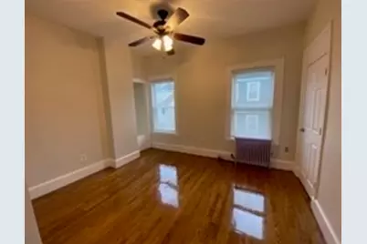 49 Copeland Street #1, Boston, MA 02119 - Photo 6