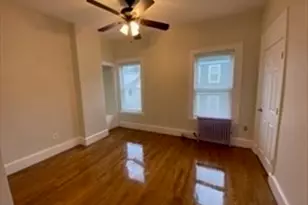49 Copeland St, Boston, MA 02119 - Photo 6