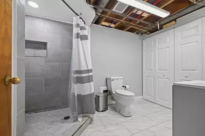403 Valley Rd, New Bedford, MA 02745 - Photo 26
