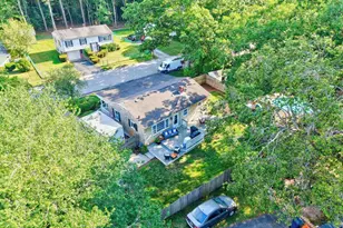 403 Valley Rd, New Bedford, MA 02745 - Photo 38