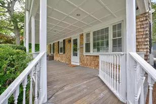 403 Valley Rd, New Bedford, MA 02745 - Photo 6