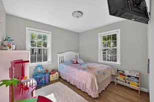 403 Valley Rd, New Bedford, MA 02745 - Photo 36