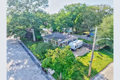 403 Valley Rd, New Bedford, MA 02745 - Photo 40
