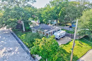 403 Valley Rd, New Bedford, MA 02745 - Photo 40
