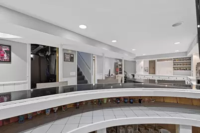403 Valley Rd, New Bedford, MA 02745 - Photo 22