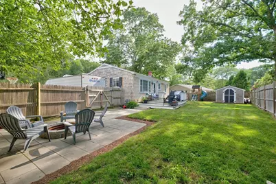 403 Valley Rd, New Bedford, MA 02745 - Photo 30