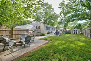 403 Valley Rd, New Bedford, MA 02745 - Photo 30