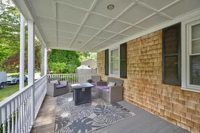 403 Valley Rd, New Bedford, MA 02745 - Photo 8