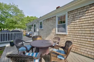 403 Valley Rd, New Bedford, MA 02745 - Photo 34