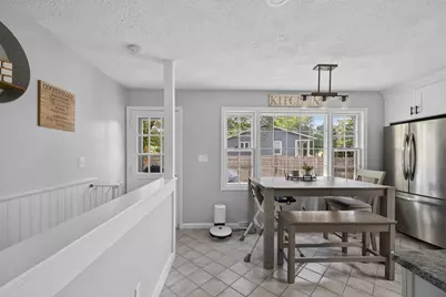 403 Valley Rd, New Bedford, MA 02745 - Photo 16