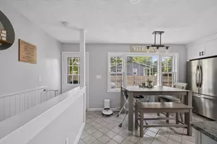 403 Valley Rd, New Bedford, MA 02745 - Photo 16