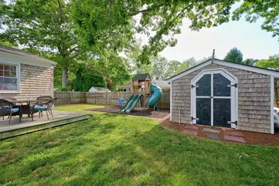 403 Valley Rd, New Bedford, MA 02745 - Photo 32