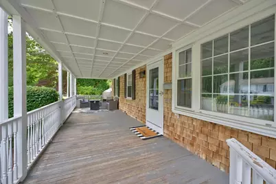 403 Valley Rd, New Bedford, MA 02745 - Photo 10