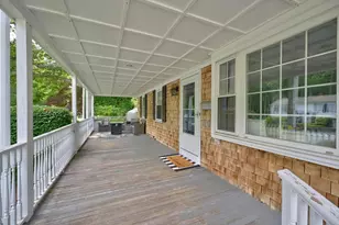 403 Valley Rd, New Bedford, MA 02745 - Photo 10