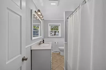 403 Valley Rd, New Bedford, MA 02745 - Photo 18