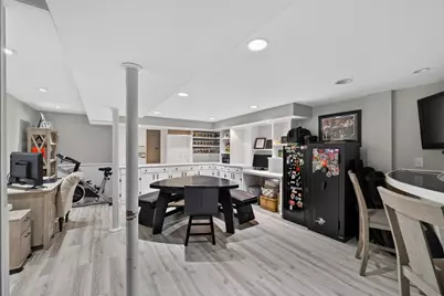 403 Valley Rd, New Bedford, MA 02745 - Photo 20