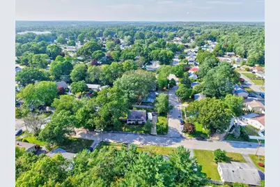 403 Valley Rd, New Bedford, MA 02745 - Photo 4