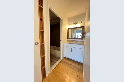 133 Commander Shea Blvd #410, Quincy, MA 02171 - Photo 10