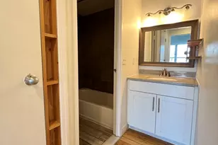 133 Commander Shea Blvd, Quincy, MA 02171 - Photo 10