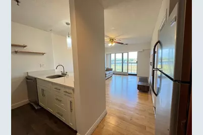 133 Commander Shea Blvd #410, Quincy, MA 02171 - Photo 6