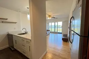133 Commander Shea Blvd, Quincy, MA 02171 - Photo 6