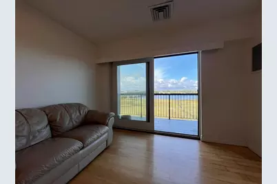 133 Commander Shea Blvd #410, Quincy, MA 02171 - Photo 14