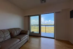 133 Commander Shea Blvd, Quincy, MA 02171 - Photo 14