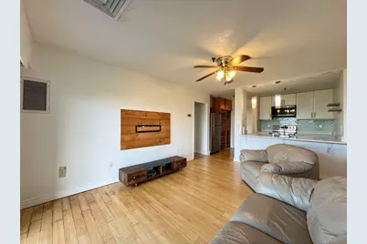133 Commander Shea Blvd #410, Quincy, MA 02171 - Photo 8