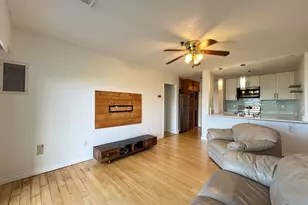 133 Commander Shea Blvd, Quincy, MA 02171 - Photo 8