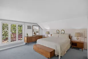 30 Fairway Rd, Yarmouth, MA 02664 - Photo 28