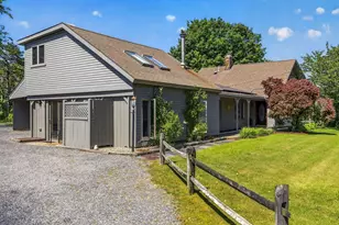 30 Fairway Rd, Yarmouth, MA 02664 - Photo 4