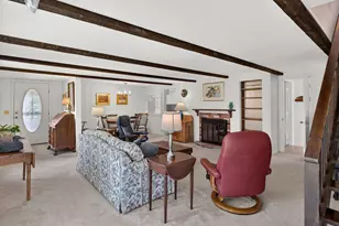 30 Fairway Rd, Yarmouth, MA 02664 - Photo 14