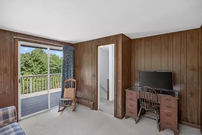 30 Fairway Road, Yarmouth, MA 02664 - Photo 30