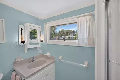 30 Fairway Road, Yarmouth, MA 02664 - Photo 24
