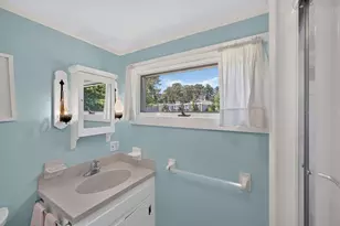 30 Fairway Rd, Yarmouth, MA 02664 - Photo 24